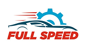 FullSpeed