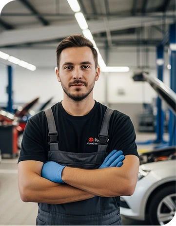 Whisk_0294c0b5769b99b87de4b6d4566781b3dr 1